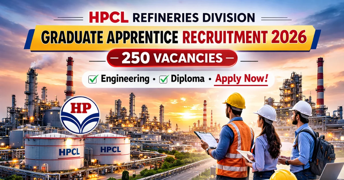 HPCL