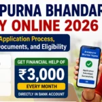 Annapurna Bhandar Apply Online